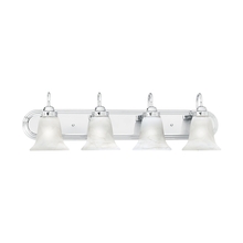 ELK Home SL75844 - VANITY LIGHT