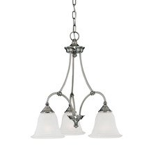  SL880341 - CHANDELIER