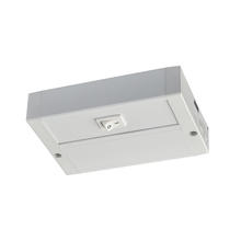  UCX99940 - UNDER CABINET - UTILITY