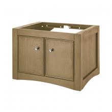  V-KENT-60MNA - BATHROOM FURNITURE