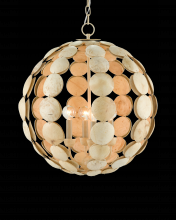  9000-0806 - Tartufo Chandelier