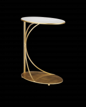  4000-0193 - Orla C Table