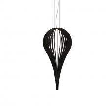  1189.44 - Cappadocia Accord Pendant 1189