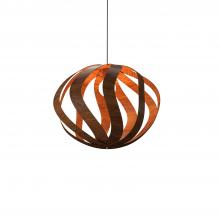  1480.06 - Versatile Accord Pendant 1480