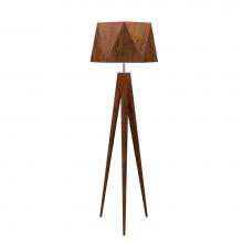  3034.06 - Facet Floor Lamp 3034 *NOT c(UL)us