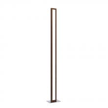  3123LED.06 - Frame Accord Floor Lamp 3123 LED