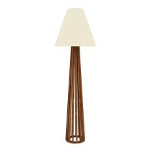  361.06 - Slatted Accord Floor Lamp 361