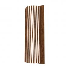  4067.06 - Living Hinges Accord Wall Lamp 4067