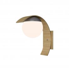  416.45 - Sfera Accord Wall Lamp 416