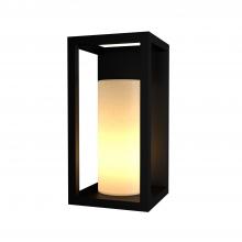  4190.02 - Cubic Accord Wall Lamps 4190