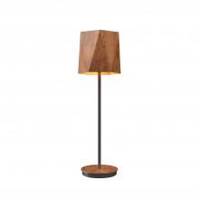  7084.06 - Facet Accord Table Lamp 7084