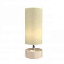  7100.48 - Clean Table Lamp 7100