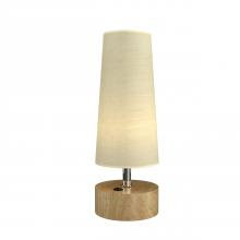  7101.09 - Clean Table Lamp 7101