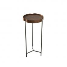  F1005.06 - Flow Accord Side Table F1005