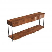  F1031.06 - Horizon Accord Console Table F1031